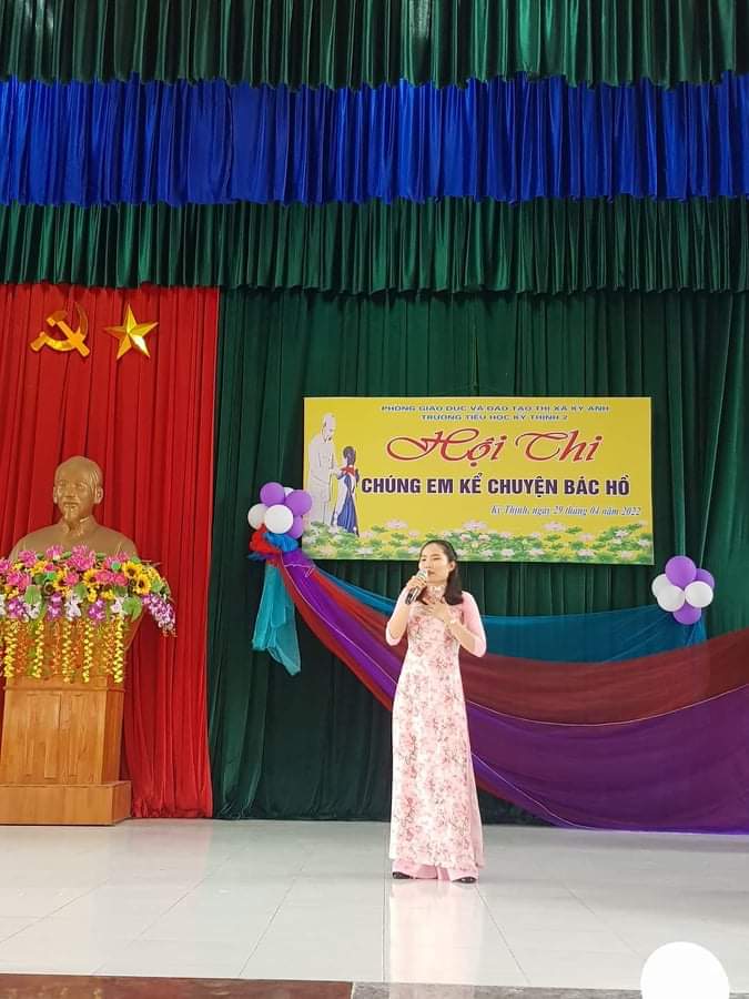 Kc phương