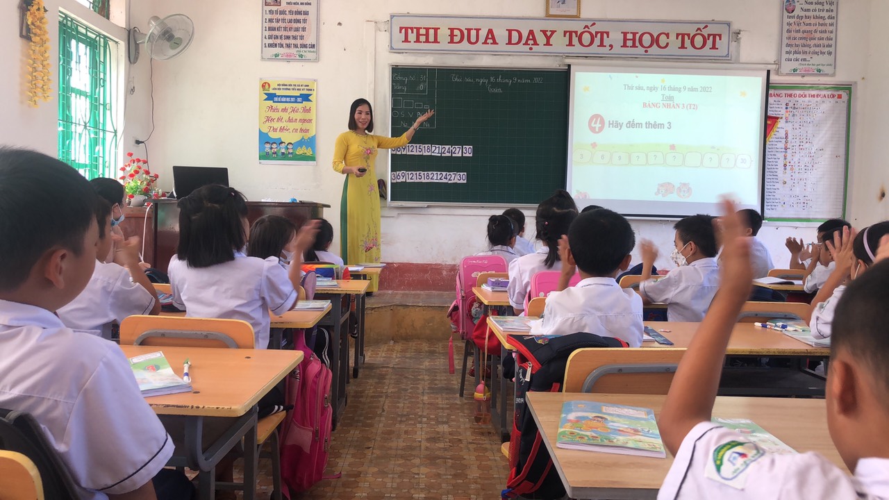 ẢNH CHUYÊN ĐỀ 2