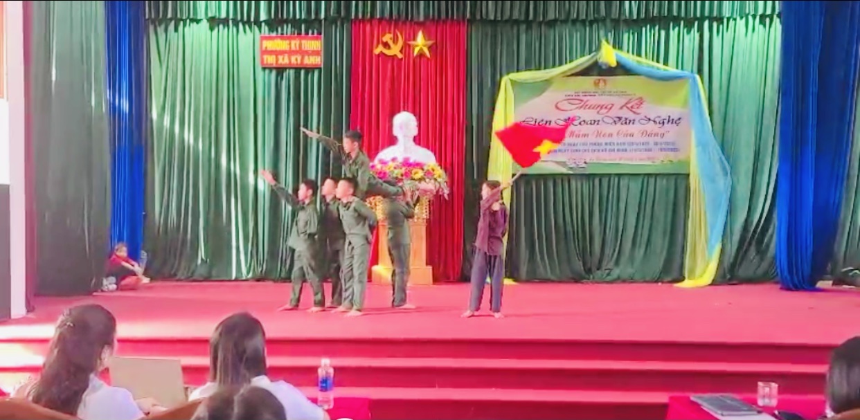 VN 30 4 5E