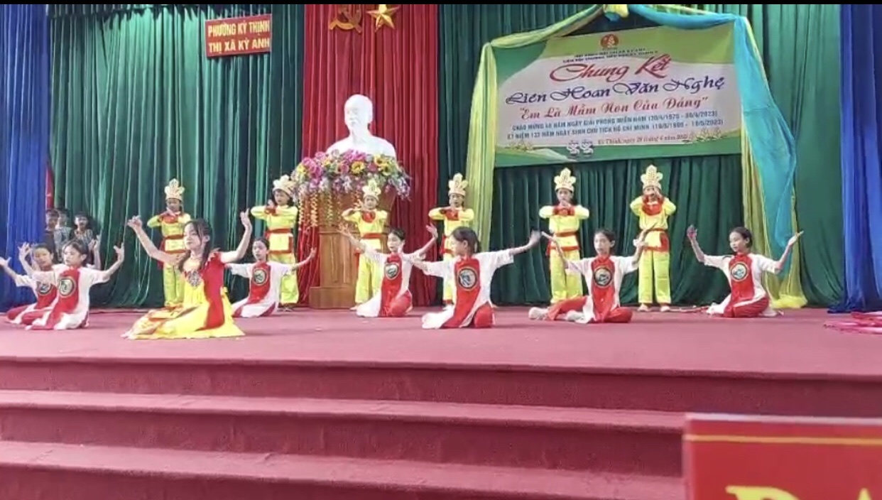 VN 30 4 5G