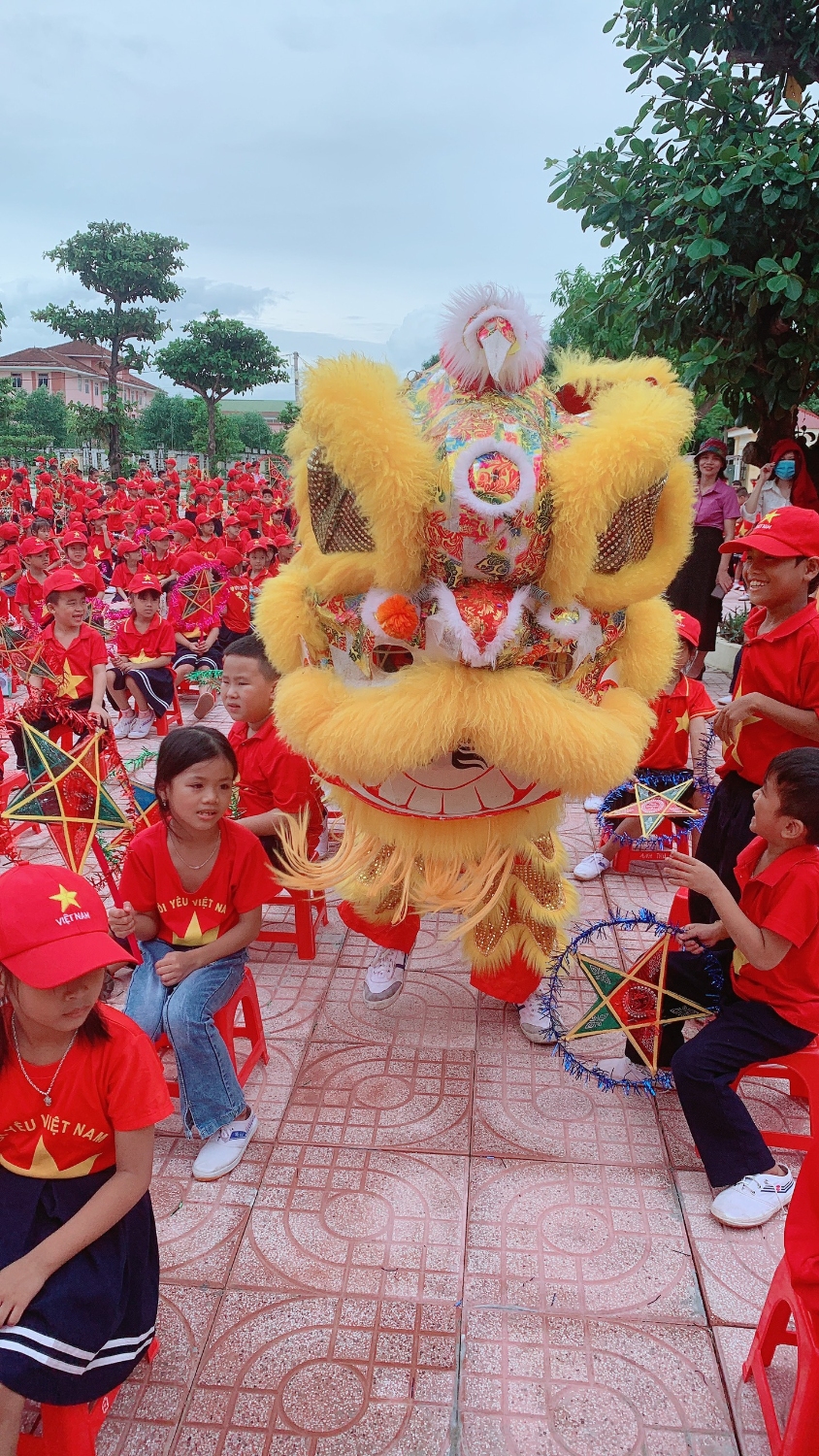 A T thu lân 4