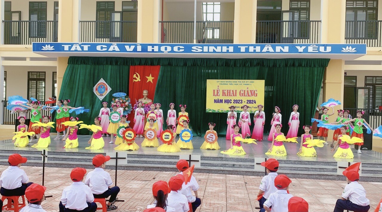 Ảnh Văn nghệ 1