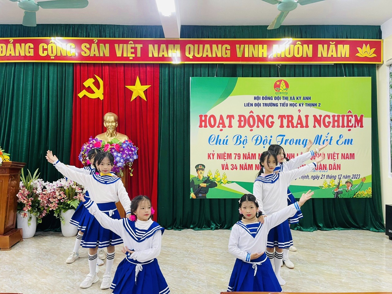 A2 BB VN 2 2