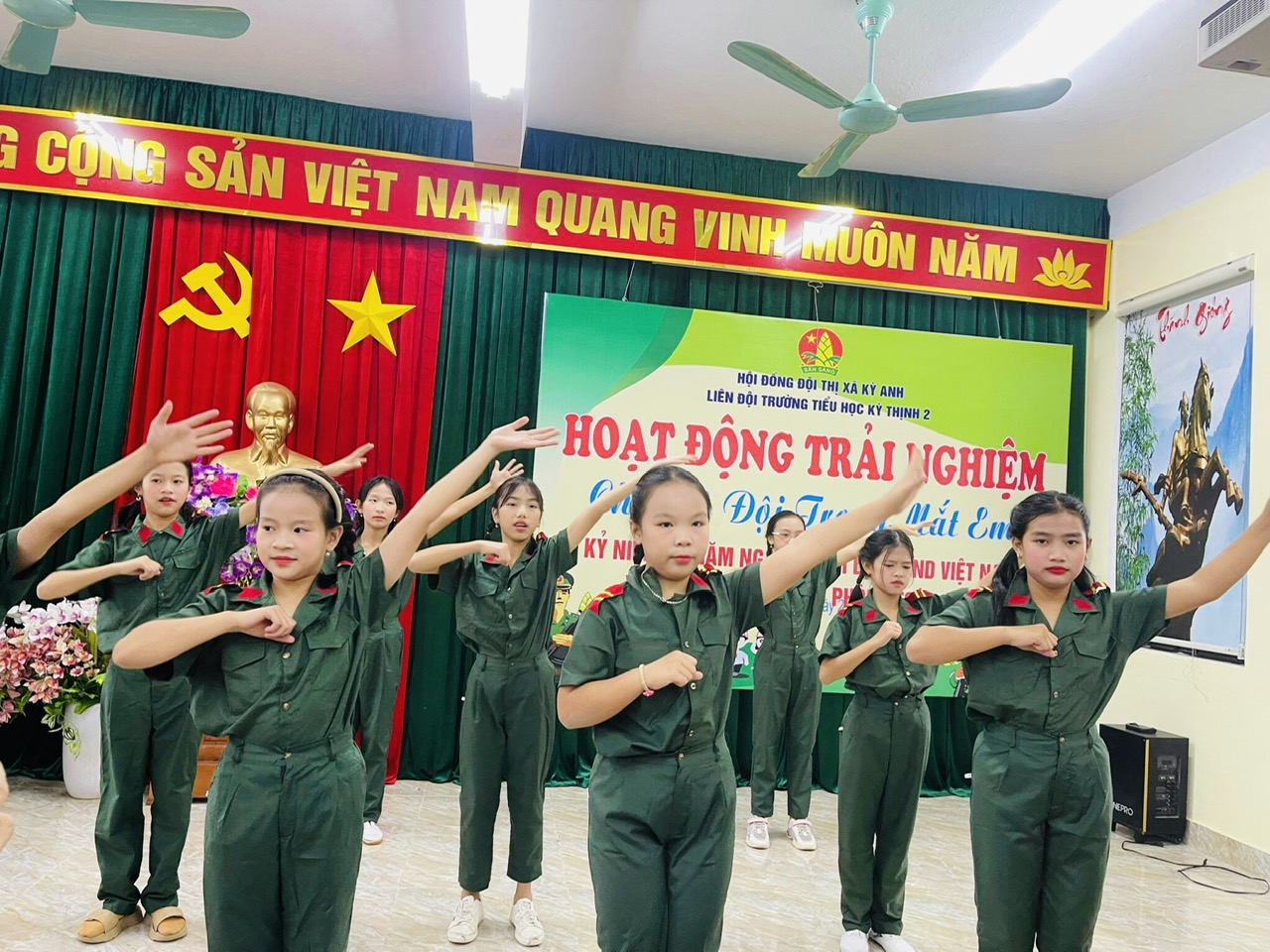 A2 BD VN 1 1