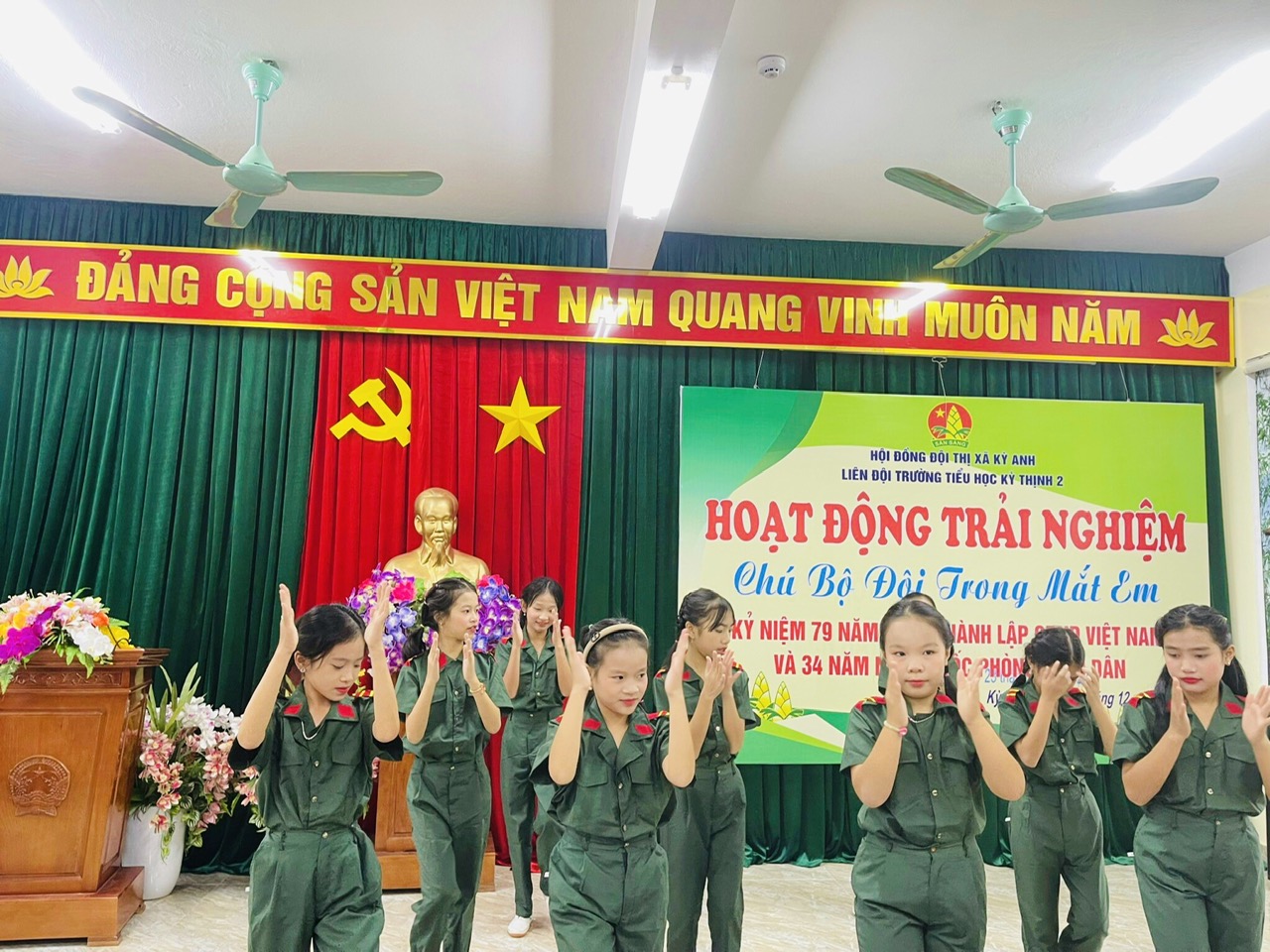 A2 BD VN 1
