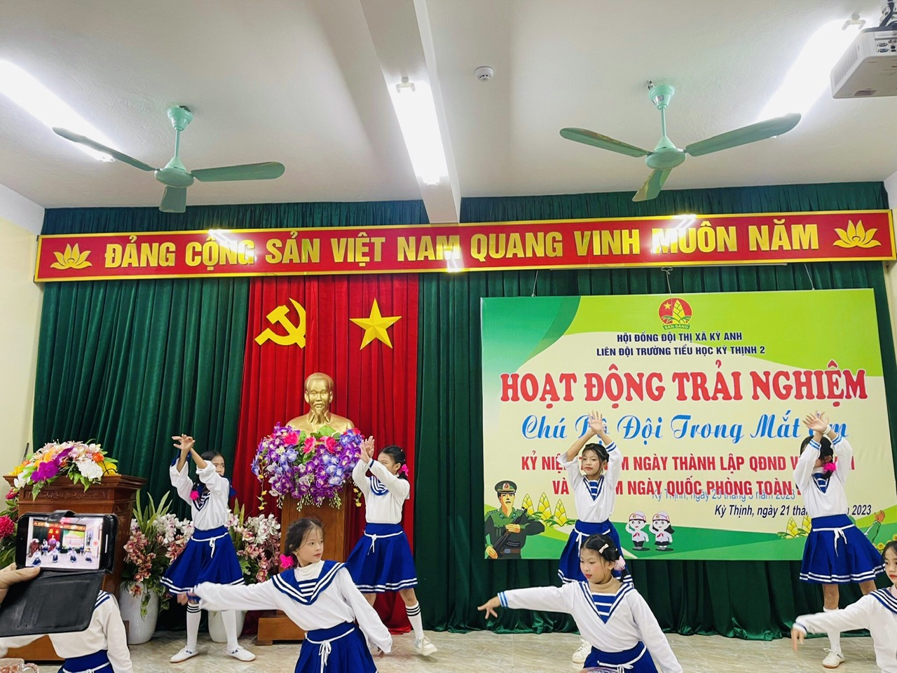 A2 BD VN 2