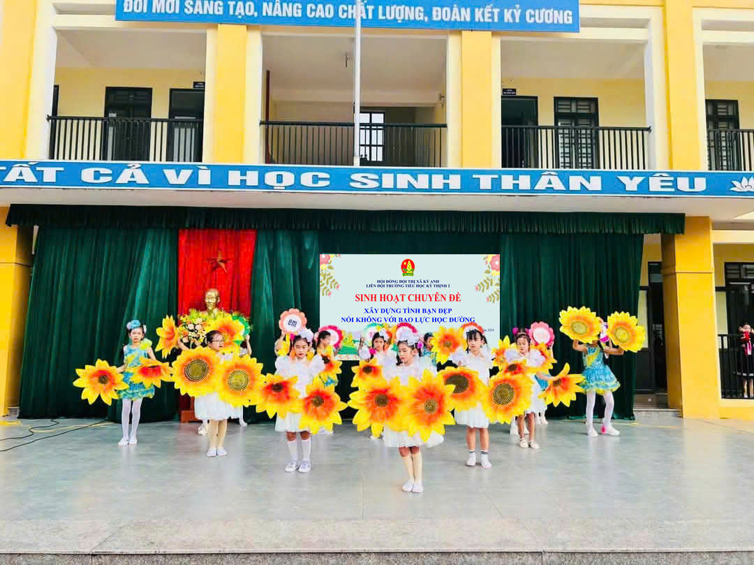 ẢNH TÌNH BẠN ĐẸP 1