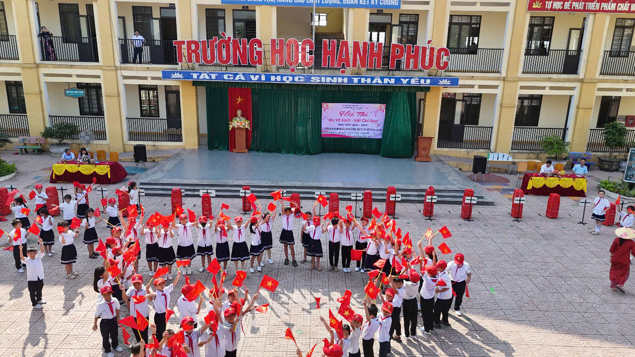 đồng diễn