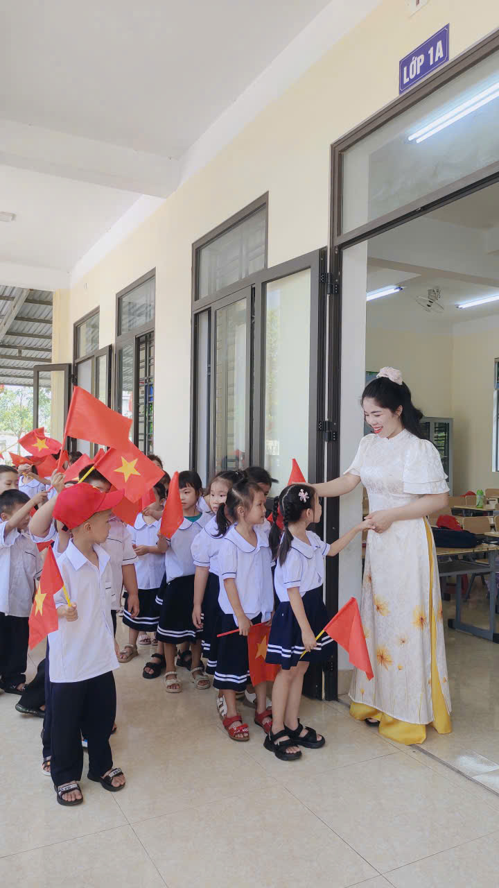 1A đon ở loeps 2