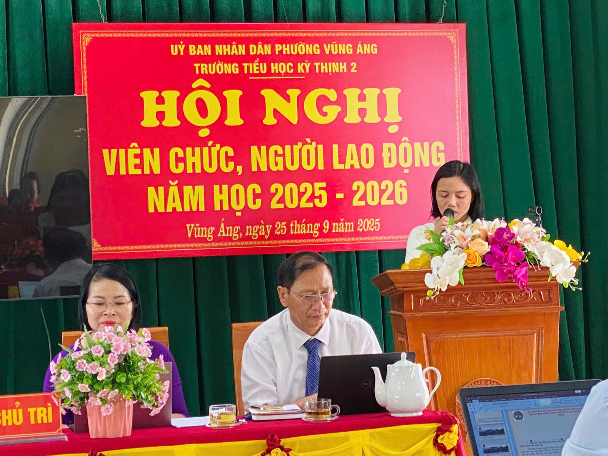 bình