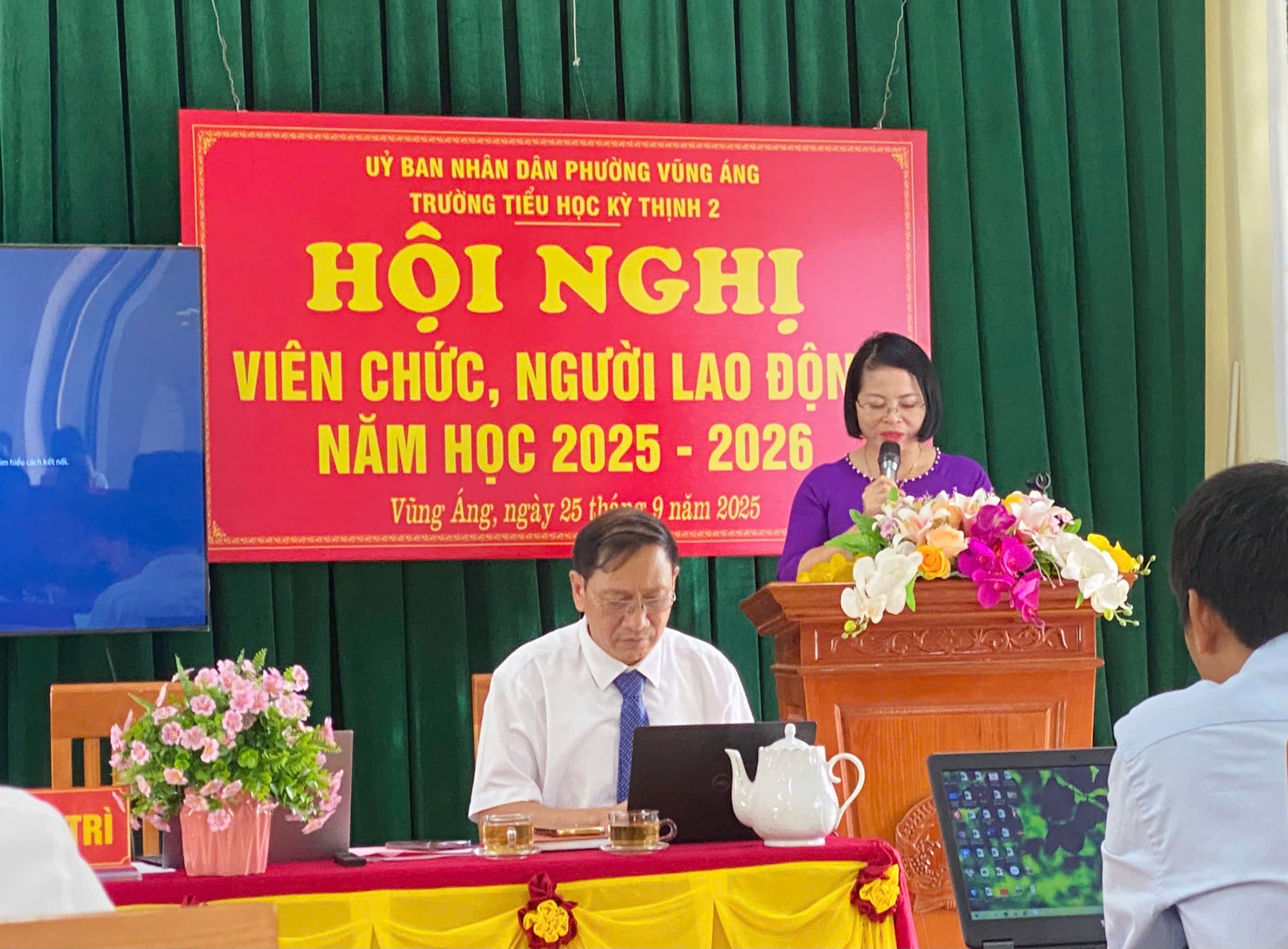 c mận 3