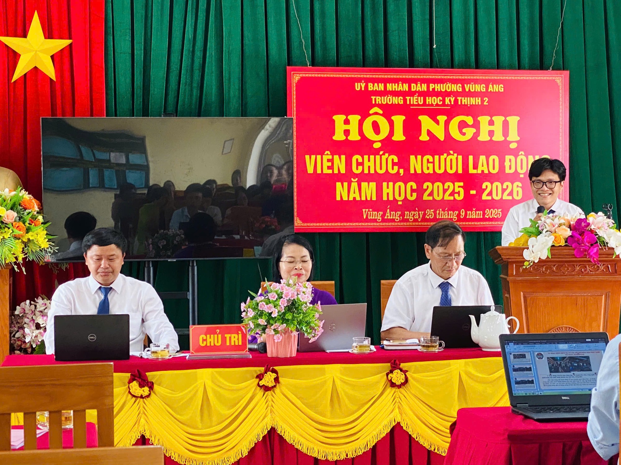 Đức Anh