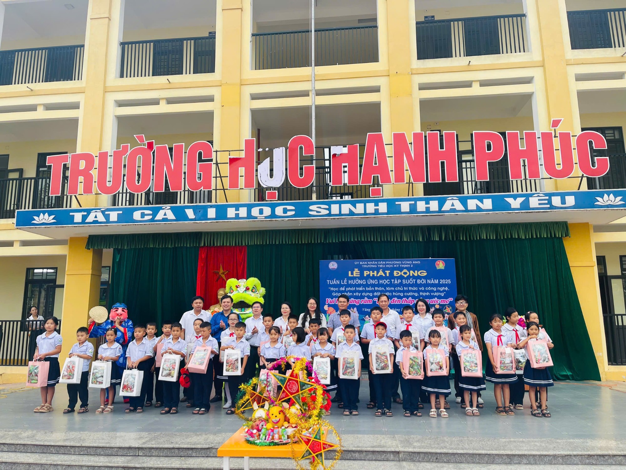 Phá cổ 1
