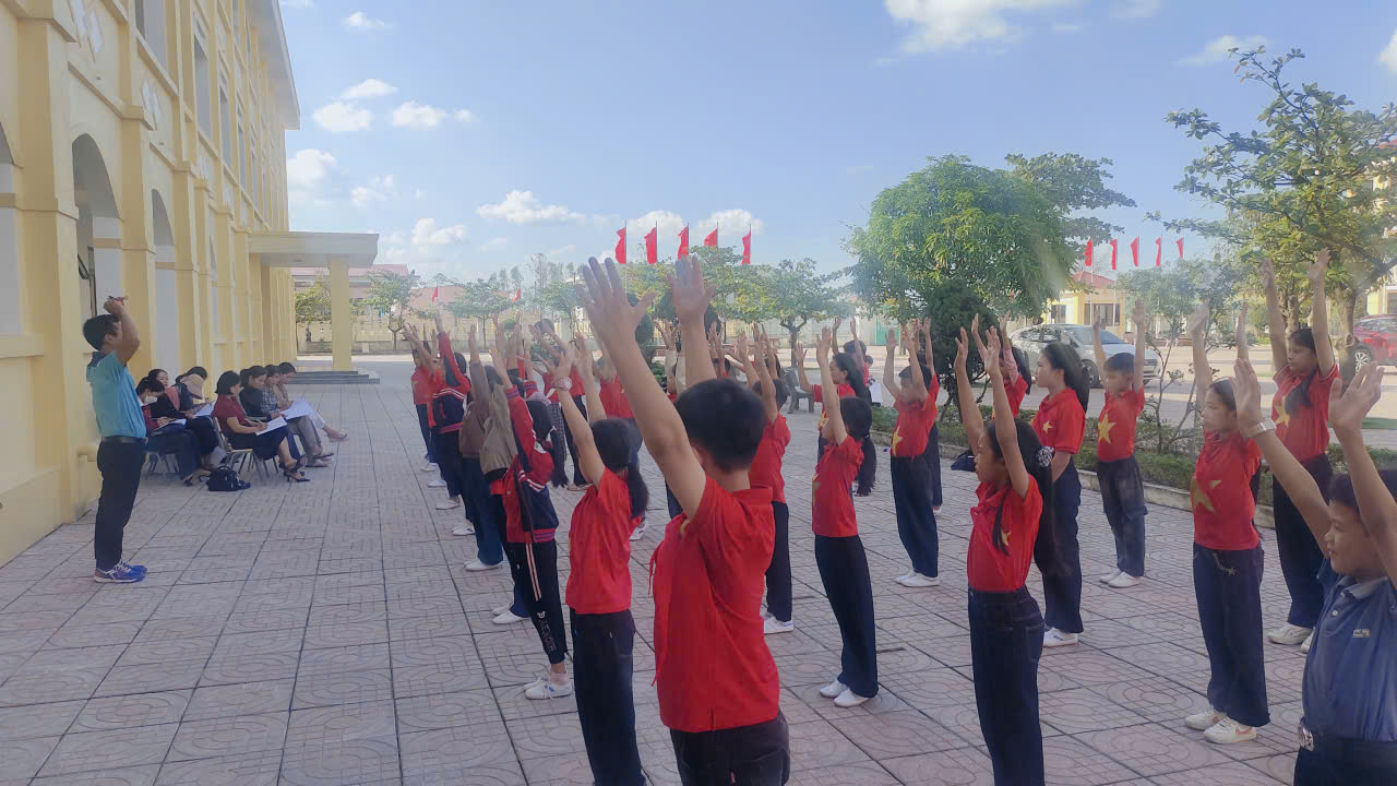 A4 Bắc