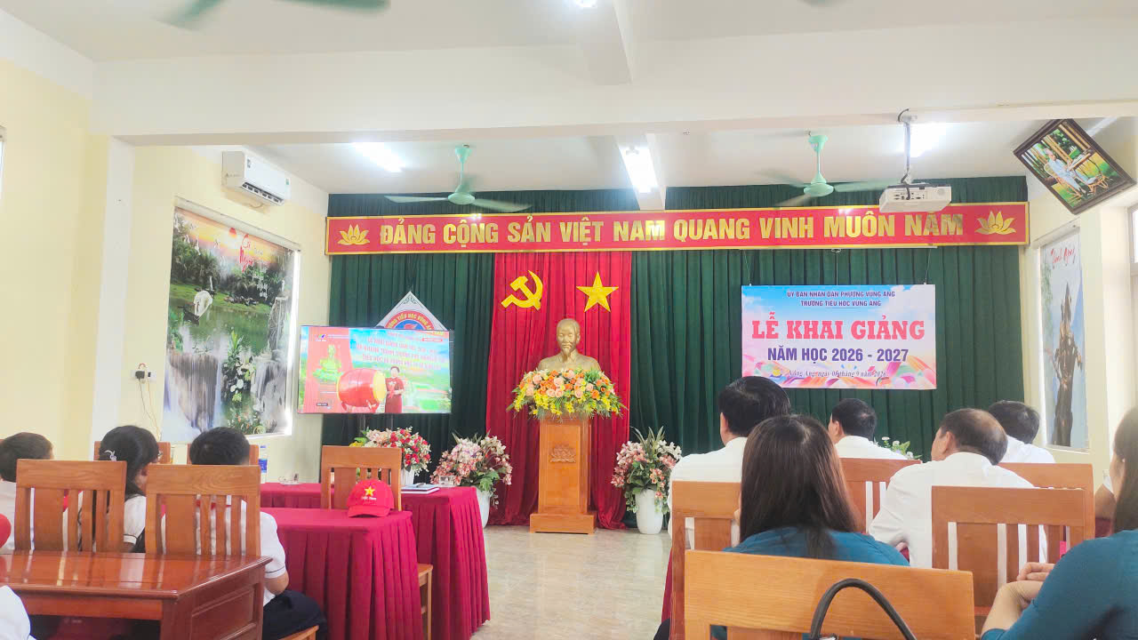 Đánh trống trực tuyến