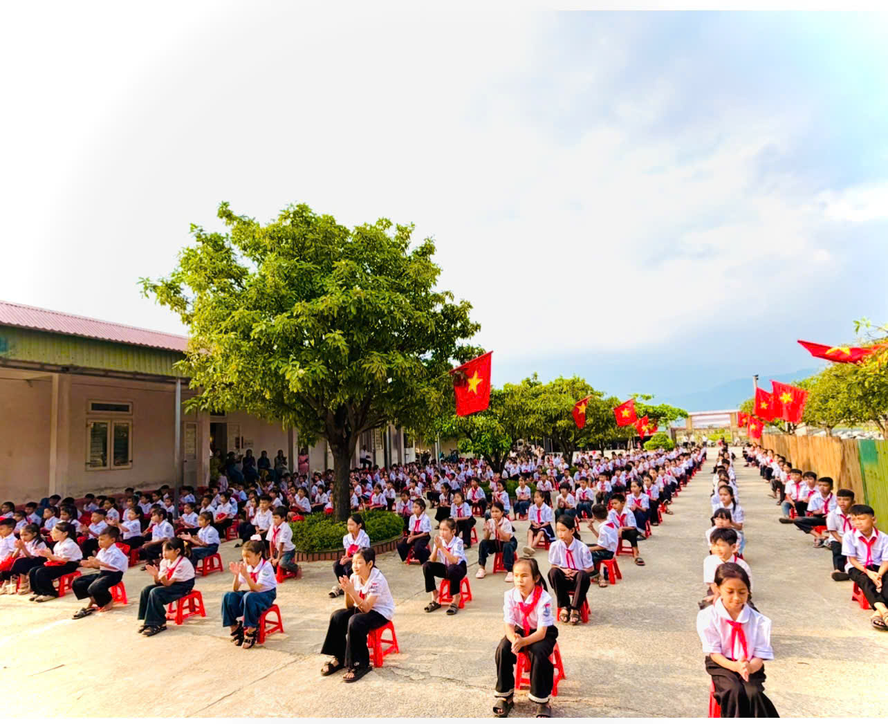 Kỳ Thịnh 1