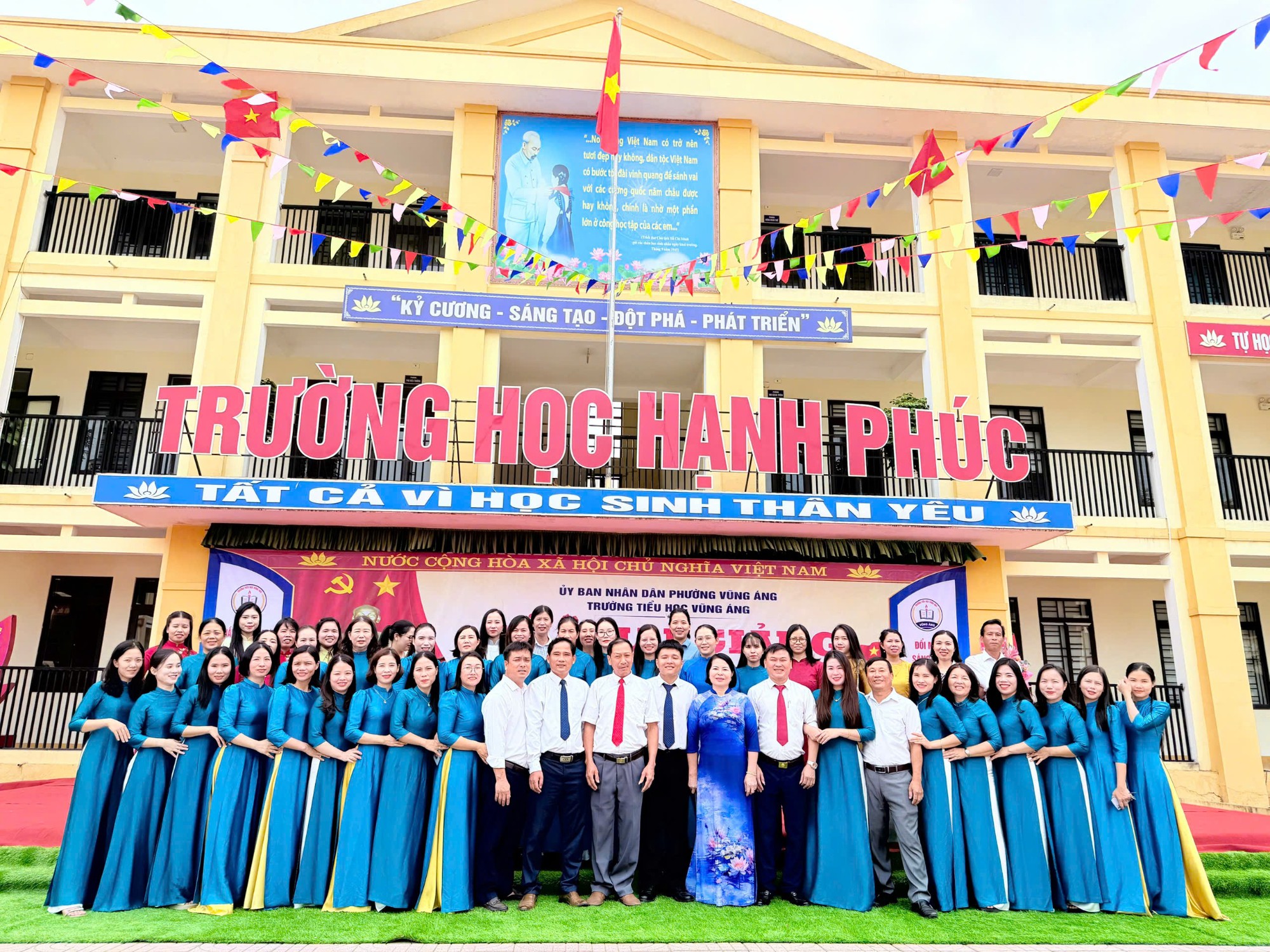 kỳ thịnh