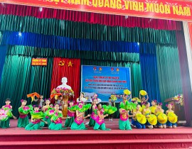 Chuong-trinh-Chien-sy-Tinh-nguyen-he-8.jpg
