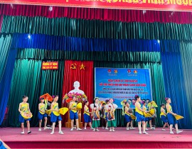 A-Chien-sy-tinh-nguyen-he-5.jpg