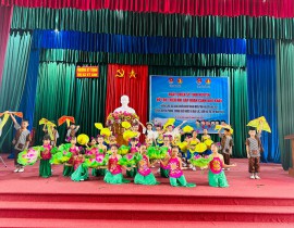 A-CSTN-he-13.jpg